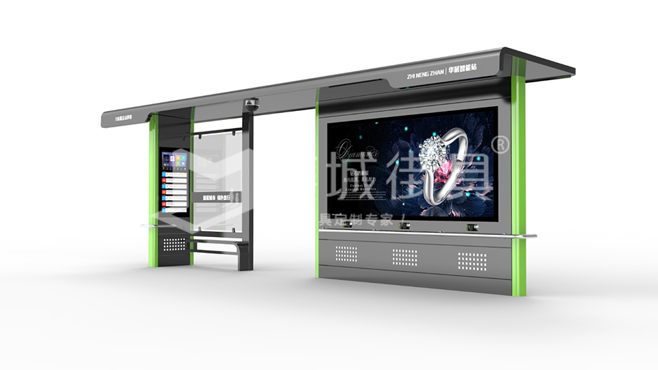 公(gōng)交車(che)候車(che)亭製(zhi)作(zuò)廠(chǎng)傢(jia) 公(gōng)交車(che)候車(che)亭製(zhi)作(zuò)廠(chǎng)傢(jia)
