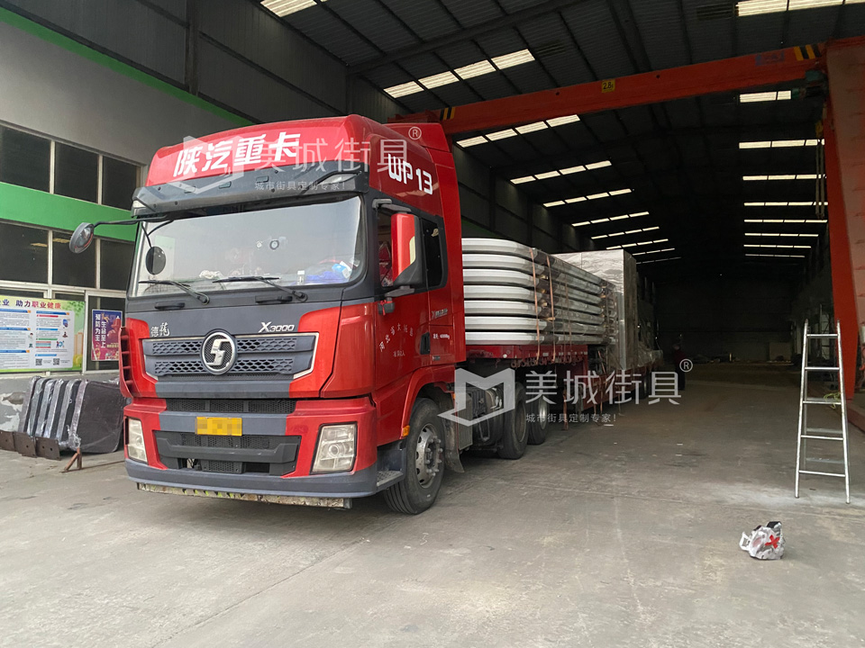 北京公(gōng)交候車(che)亭髮(fa)貨 北京公(gōng)交候車(che)亭髮(fa)貨